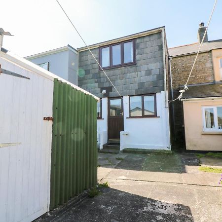 Miners Cottage Penzance Esterno foto
