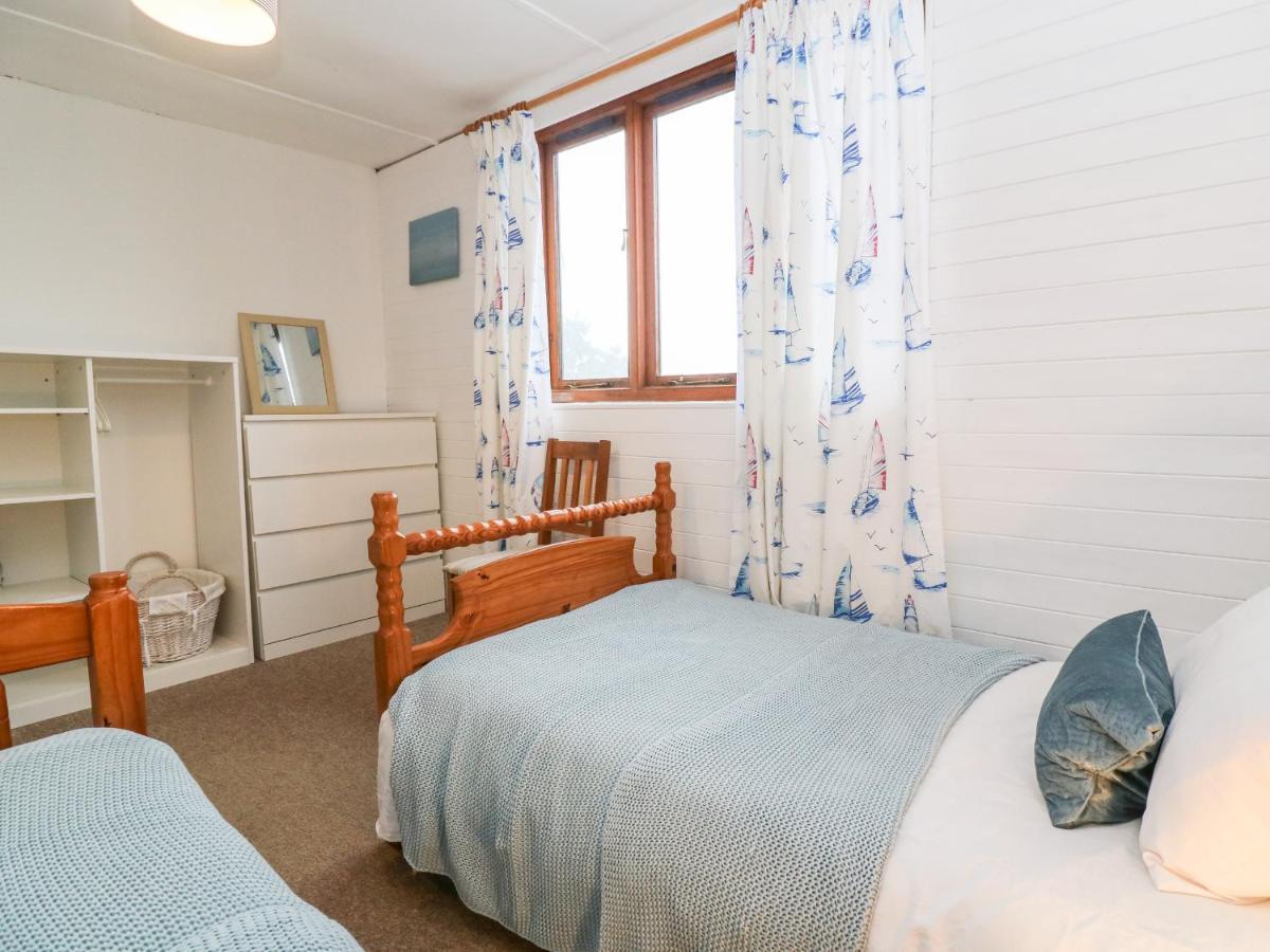 Miners Cottage Penzance Esterno foto